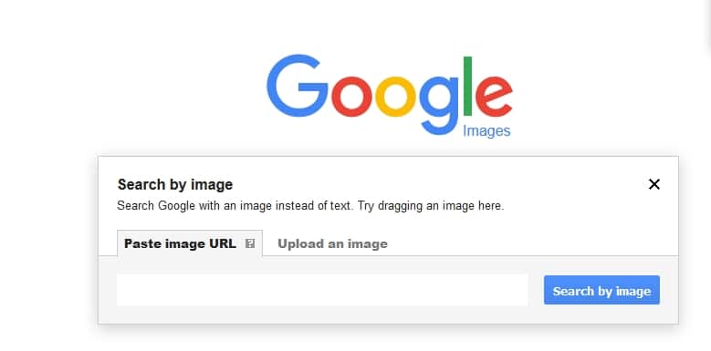 Google search image tip 2