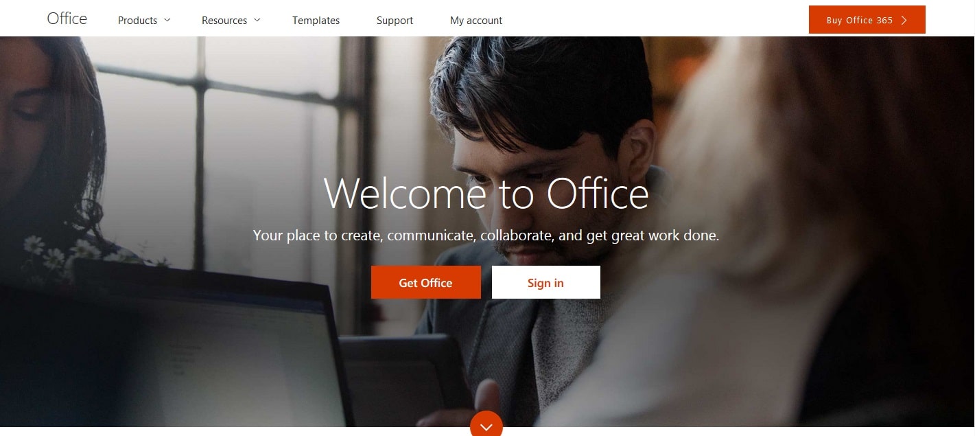 Office 365- Essential Programs for New Laptop