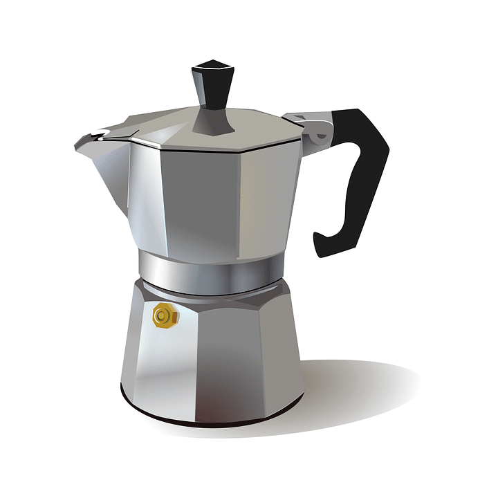 coffee maker gift for college students