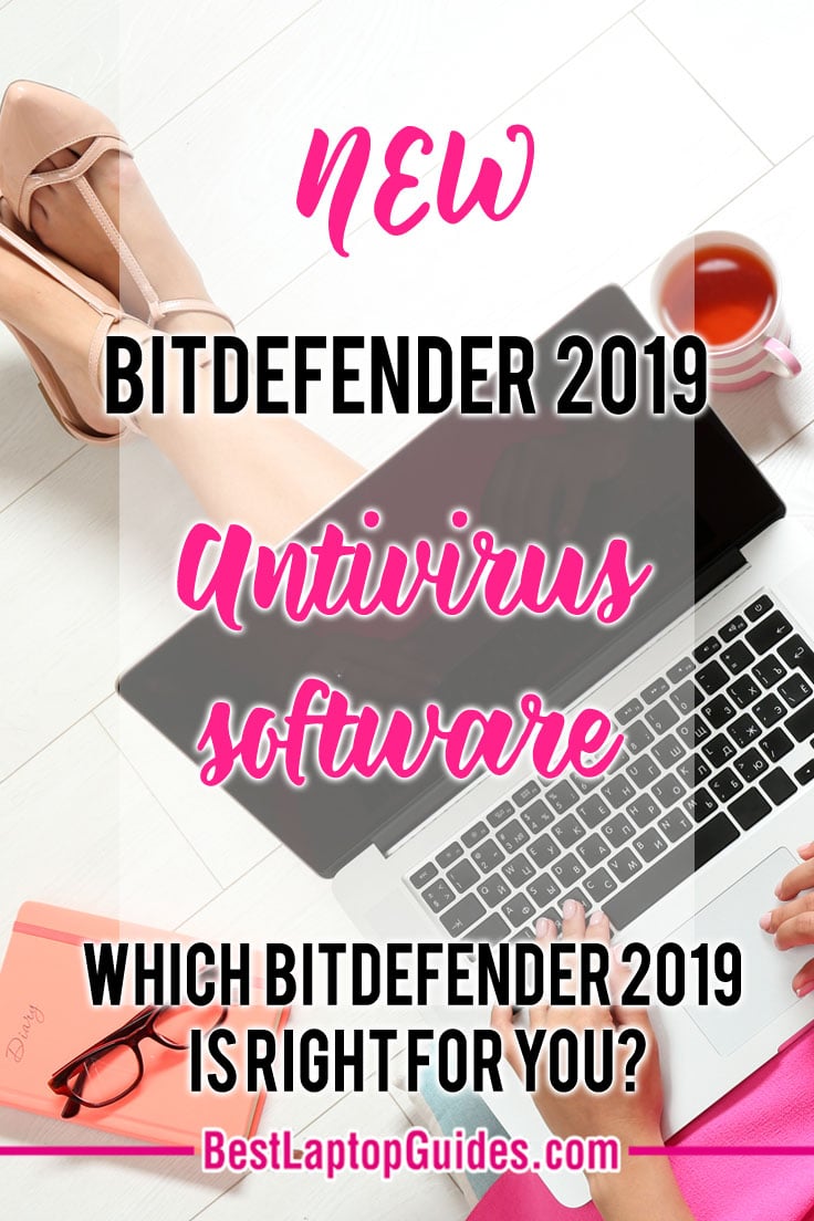 New Bitdefender 2019 Antivirus software-Which Bitdefender 2019 Is Right For You? Learn More #antivirus #software #Bitdefender #tech #guide #laptop #list #buying #computer #notebook
