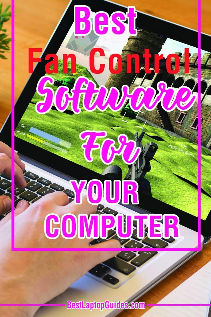 Best Fan Control Software For your computer